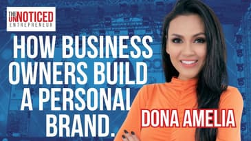 Personal branding for business owners | Master Personal Branding for Success