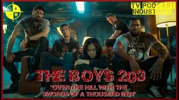 The Boys Season 1 Episode 3 Recap