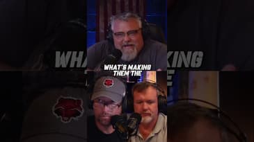 Clemson's Comeback: Why They're Title Contenders This Year