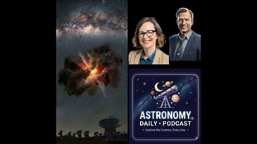 Stellar Breakthroughs: The Discovery of Deuterated Methanol and the First Green Star
