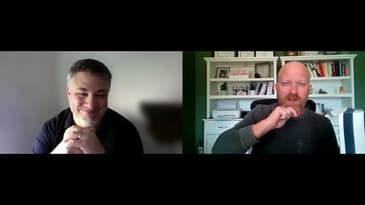 How to Fire Someone Successfully with James Savas