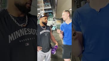 This MLB Memory Is INSANE 🤯 #shorts #baseball #seattle #mariners #pnw #seattlemariners