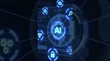 Stop Blaming Marketing. Fix Your Dental Workflow. #Dentistry #DentalAI #dentalpracticemanagement