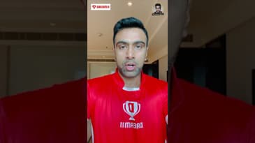 Klassen Madness x King Bank  | RCB vs SRH | Khelo&nbsp;Dimaag&nbsp;Se @Dream11
