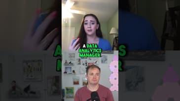 Best Approach for Your Job Search