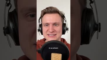 Bitcoin löst das Problem der Mikrotransaktionen