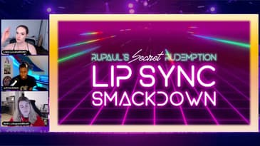 RuPaul’s Drag Race All-Stars 6 | Episode 10 Recap