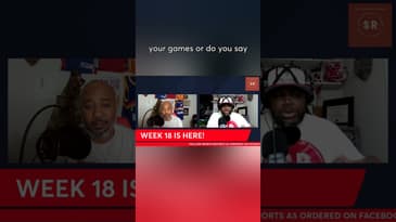 Someone Let The #steelers  Know the #playoffs  Are Coming