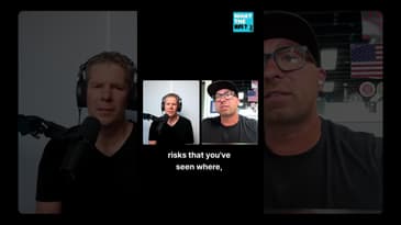 AI in cannabis cultivation #Architecture #Construction #Podcast