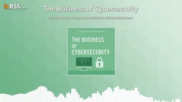 Thales Data Threat Report Revals Risks to Critical Infrastructure