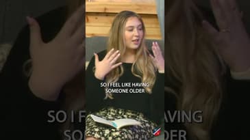 It's Okay to Ask for Help!