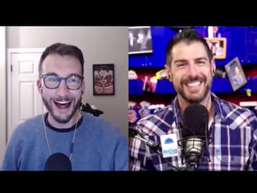 Game Of Thrones: Season 8, Episode 1 Recap - Snow-It-Alls