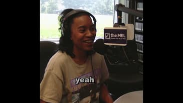 I think I may want to adopt!