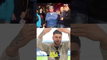 Jaykae Opens Up On Grief, Fame, Jail & Losing Depz | “Personally I Was F*cked”