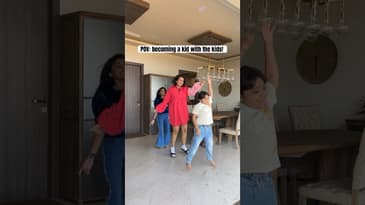 Dil toh bachcha hai ji!