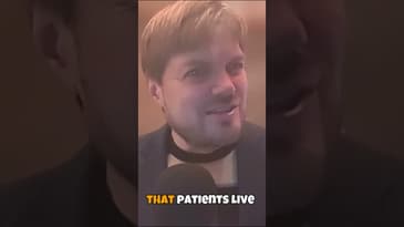 MASSIVE Dementia Breakthrough!!! #MentalHealth #Alzheimers #Lithium