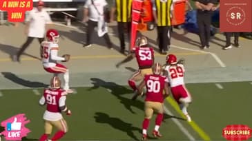 #sportsreportsasordered  - A WIN IS A WIN!