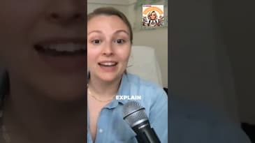 Brain Changes After a Traumatic Injury