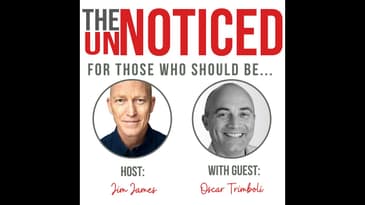 Which of the 4 'Villains of Listening' is holding you back?