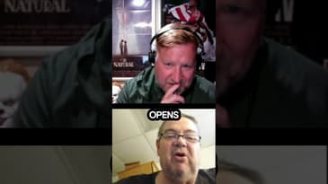 Spaulding Smails on #caddyshack #80s #80smovies #rodneydangerfield #billmurray #chevychase #golf