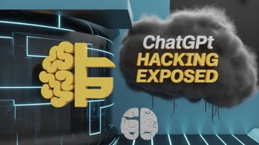 ChatGPT Vulnerability: Data Exfiltration Explained