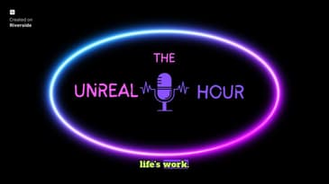 Welcome to Dragonstone News