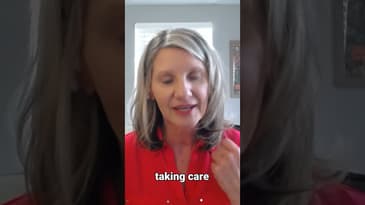 Diversity, Equity & Inclusion, and Good Leadership