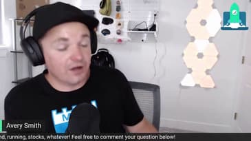 NOW! Data Science Office Hours