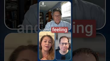 Highlights from Unlocking Retail's Generative AI Future: Insights from Peter Cohan