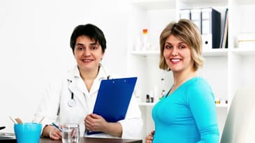 Helping Your Loved One with Substance Use Disorder