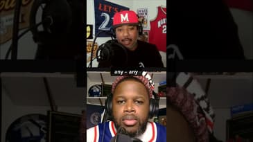 The Elements Decide It All! Is the greatest advantage in this clash purely about the forecast?