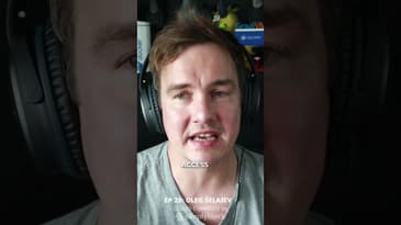 Writing Integration Tests doesn't have to be hard!