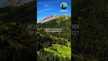 Build Resilience Through Faith #faithoverfear #spiritualarmor  #SpiritualGrowth