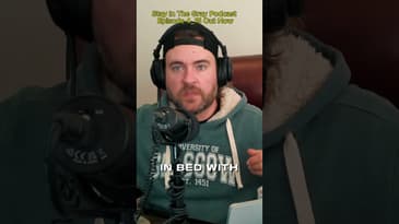 Joe Biden’s Hunter Pardon: The Fifth Amendment Twist! #shorts