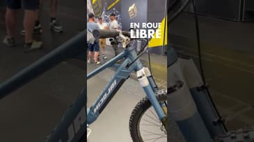 Ragardez-moi cette bôôôôté de chez Nicolaï 🤩 -Look at this beauty from Nicolaï.