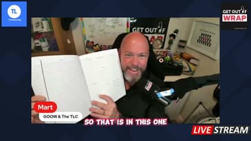 The Contact Centre Leader Planner - new & improved