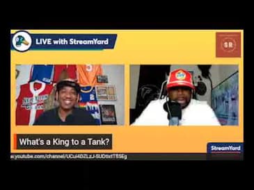 #SportsReportsAsOrdered - Body Shots