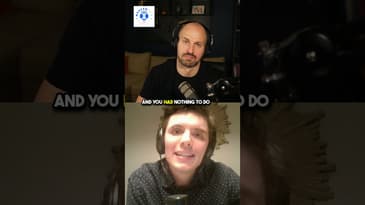 Anger in the treatment room #pain #physicaltherapy #physiotherapy  #painmanagement  #podcast