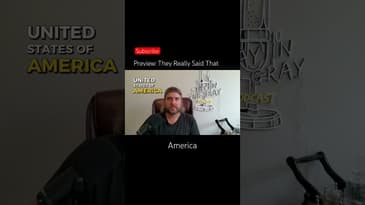 Sean Penn, Whoopi, Colbert, and more. They Really Said That…Full Delusion Mode