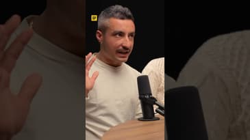 Who You Surround Yourself With is Important #gentstalk #musician