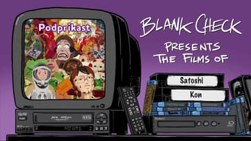 Paprika with Emily Yoshida