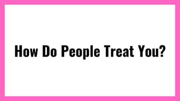 Suicide Attempt Survivors: How Do People Treat You? (part 1)