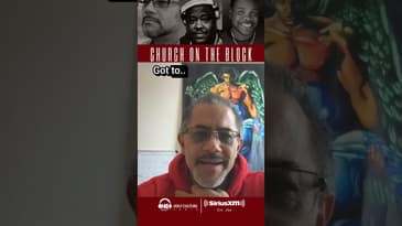 European Theology vs. African Theology