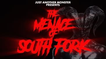 JAM S1E8: The Menace of South Fork