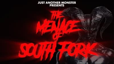 JAM S1E8: The Menace of South Fork