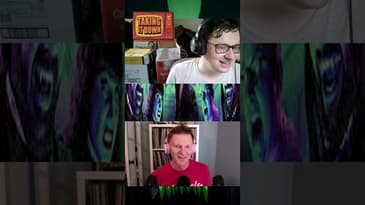 The Vampires Are Oblivious, For Starters!