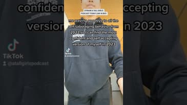 We're Leaving This Behind in 2022 For A Better 2023...