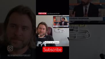 Roasting the Elites: Newsom, Mamdani, Colbert, and more!