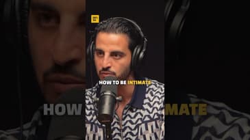 Don’t know how to talk to girls #gentstalk #podcast #dating #datingadvice #datingtips #relationships