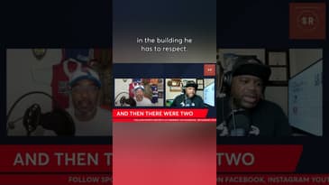 #sportsreportsasordered  - We're Done With #aaronrodgers #nyjets  #nfl  #shorts